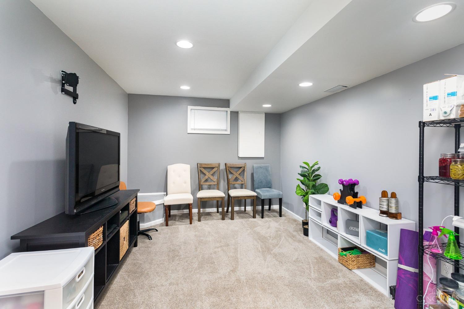 4431 Springfield Court