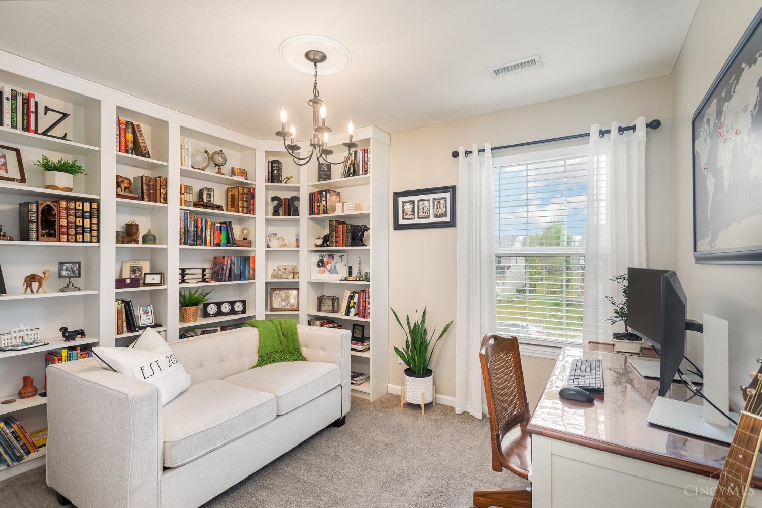 4431 Springfield Court