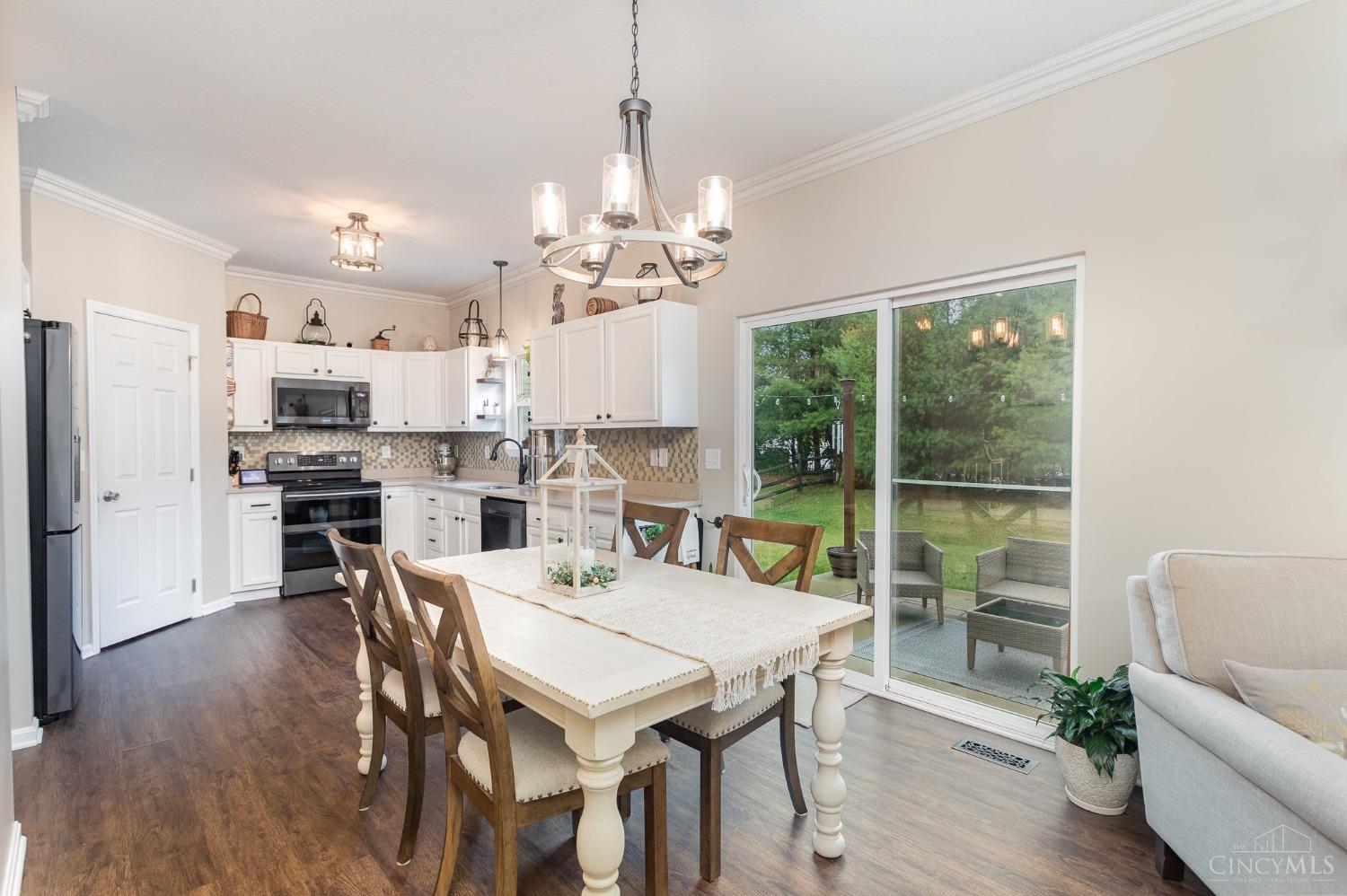 4431 Springfield Court