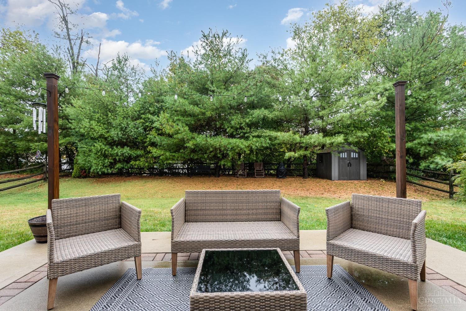 4431 Springfield Court