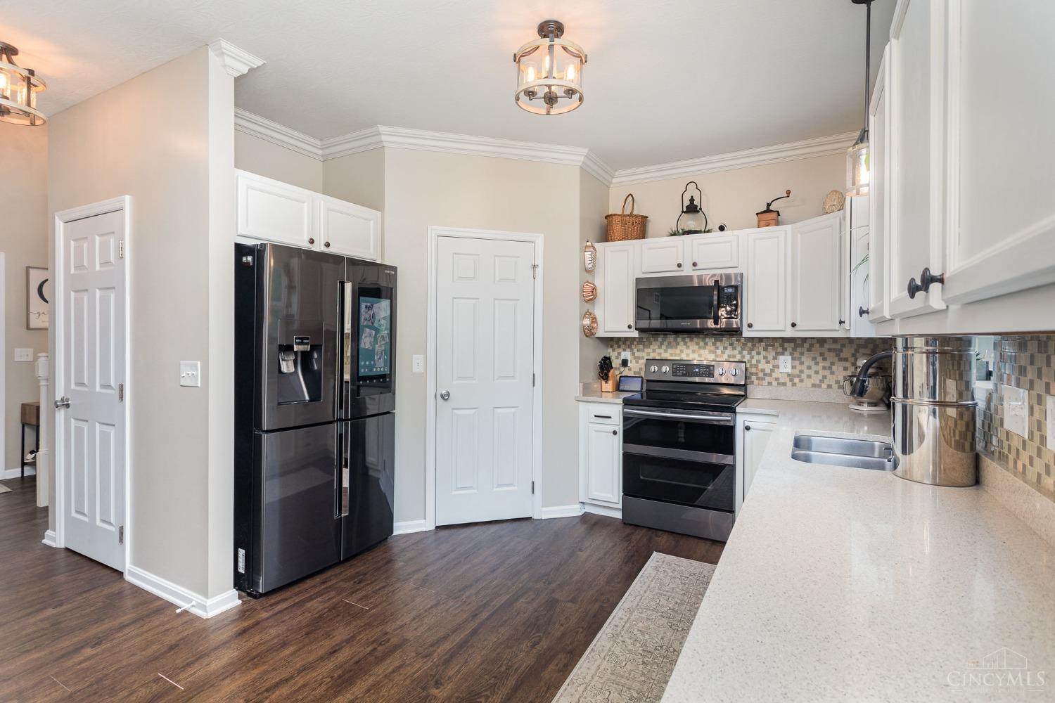 4431 Springfield Court