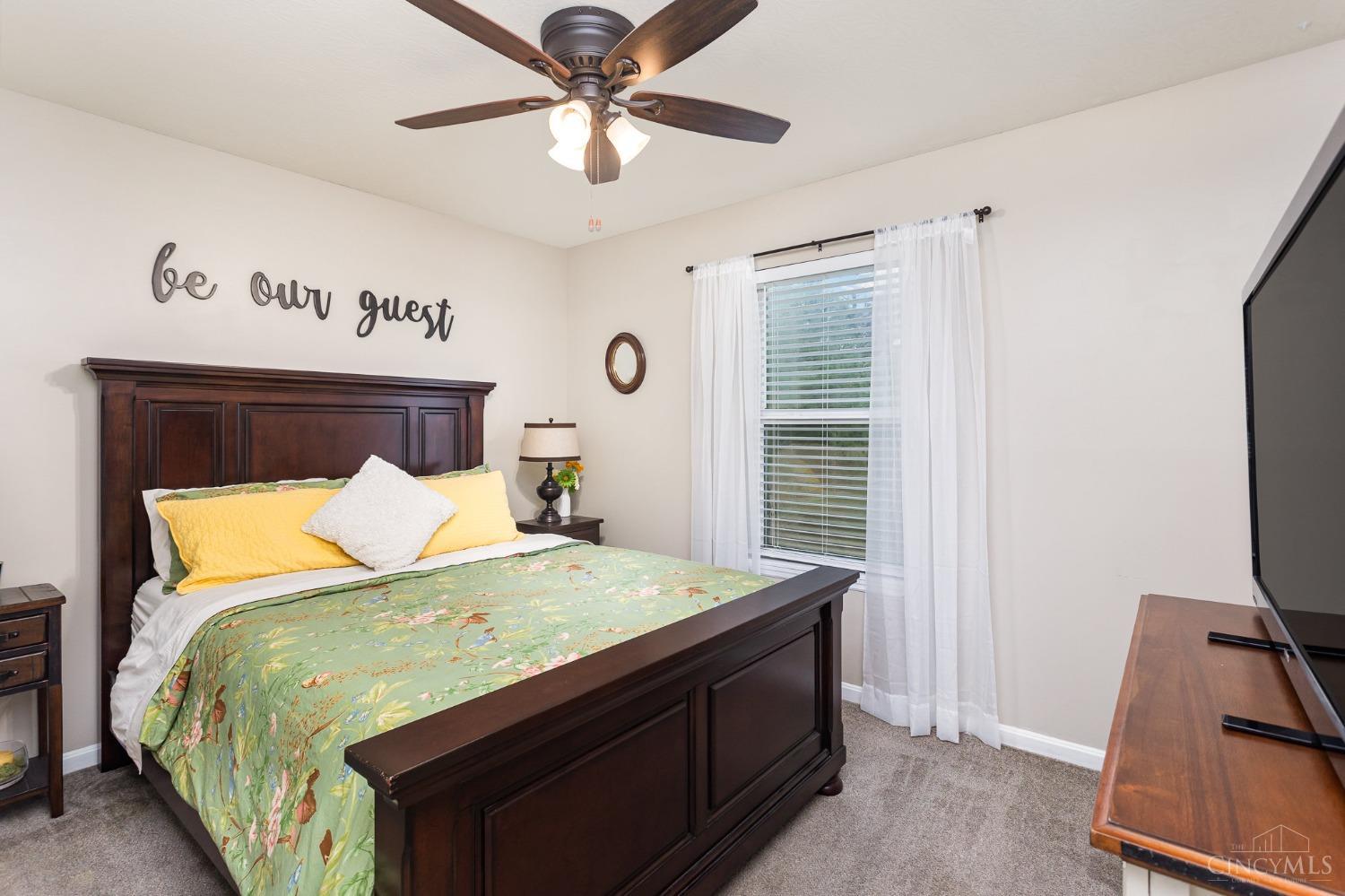 4431 Springfield Court