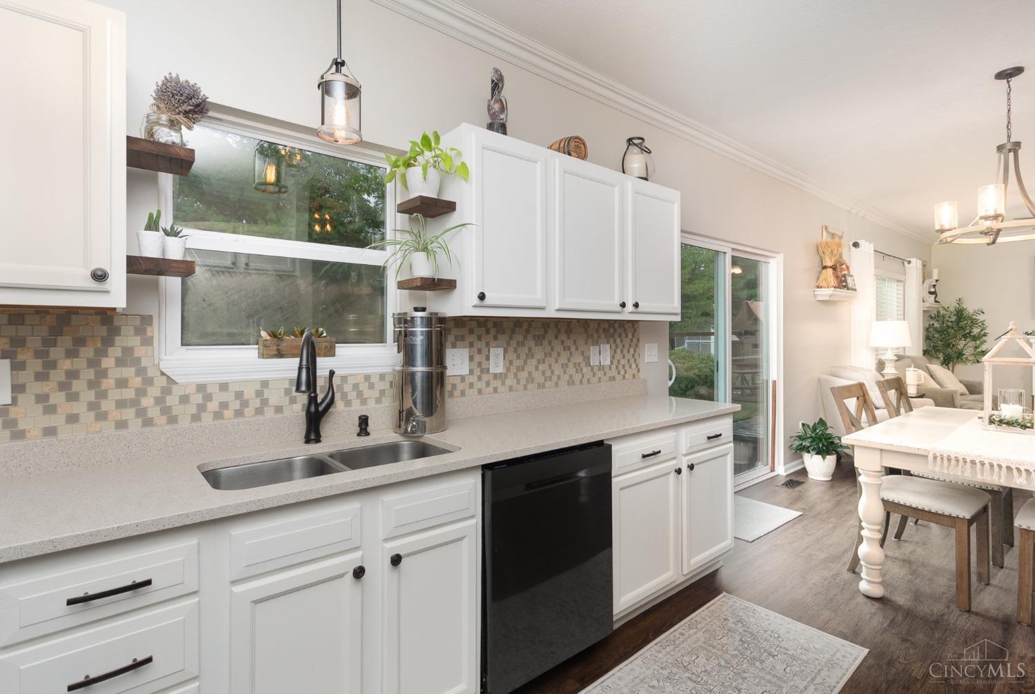 4431 Springfield Court