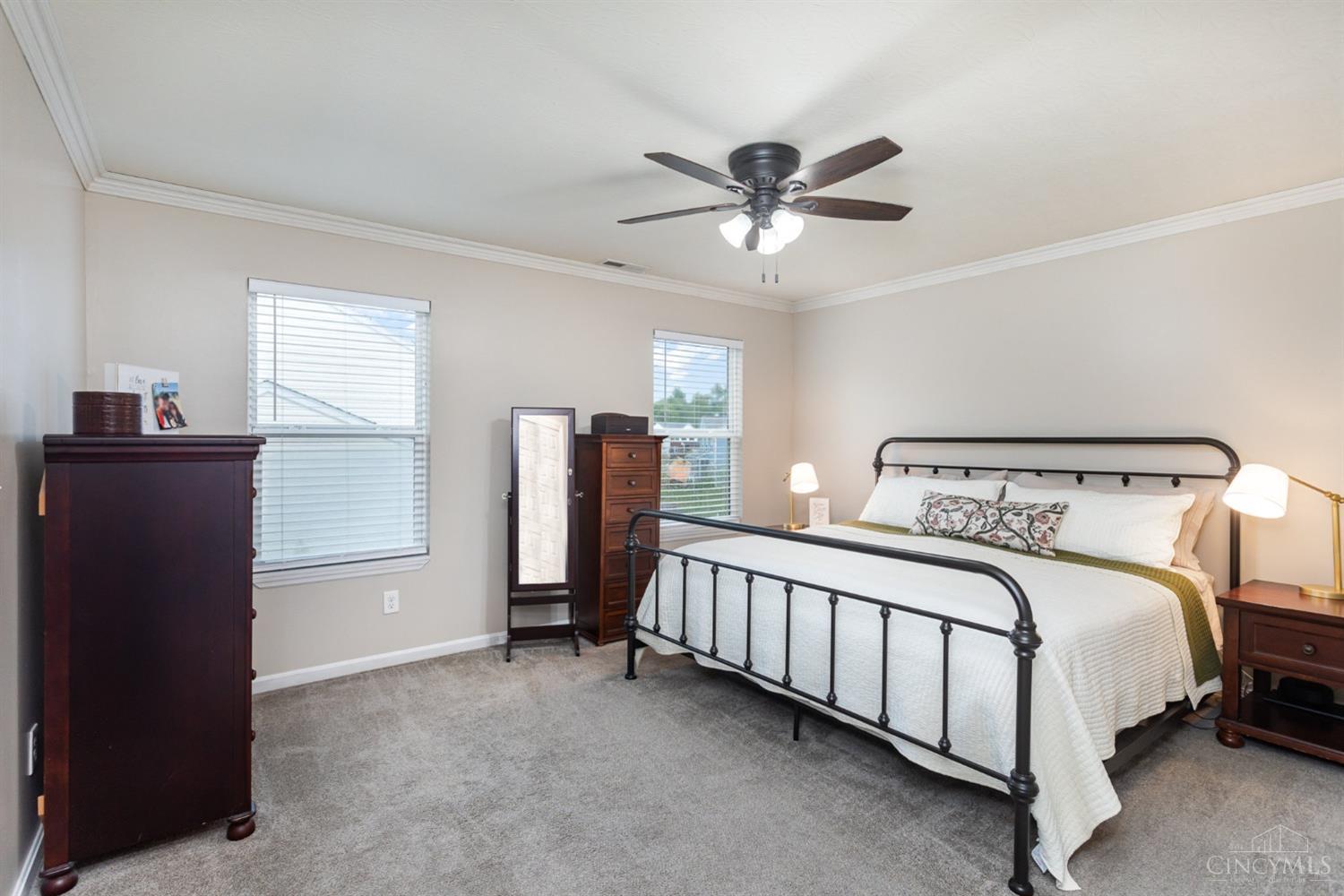 4431 Springfield Court