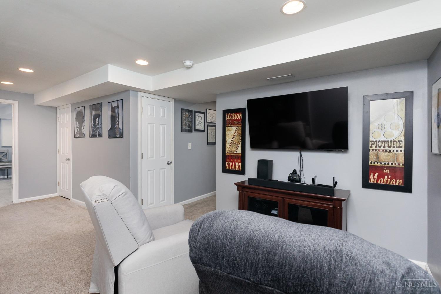 4431 Springfield Court