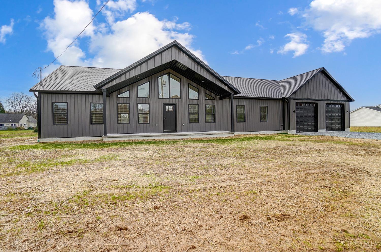 83 Waynoka Drive