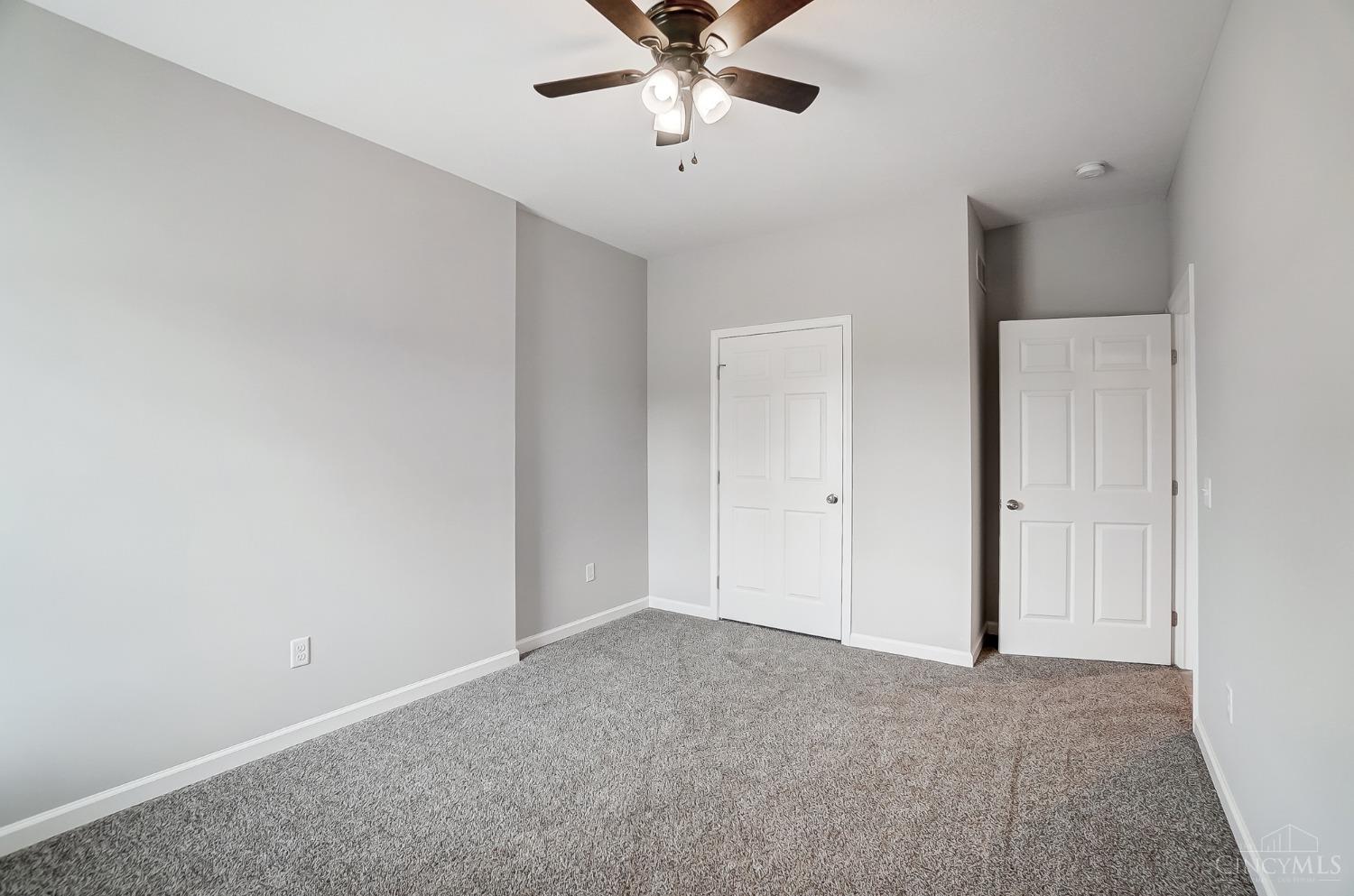83 Waynoka Drive