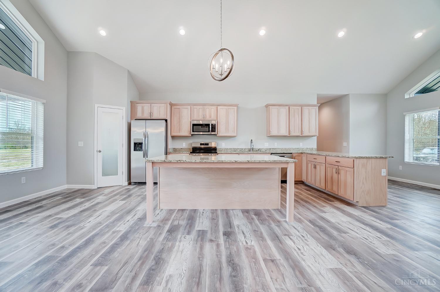 83 Waynoka Drive