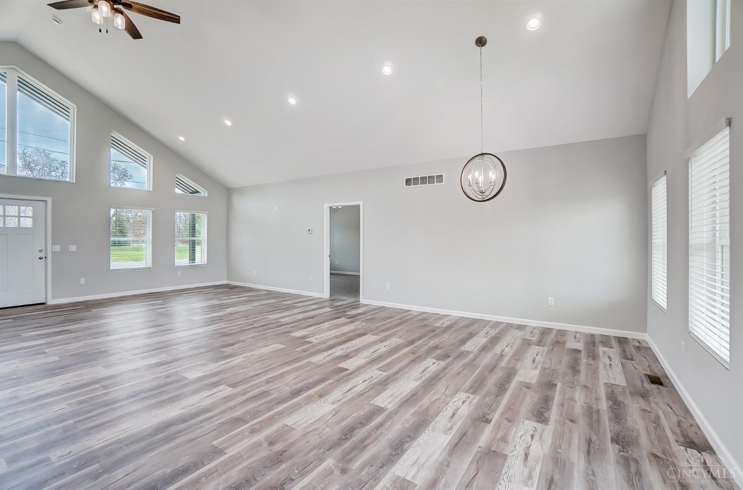 83 Waynoka Drive