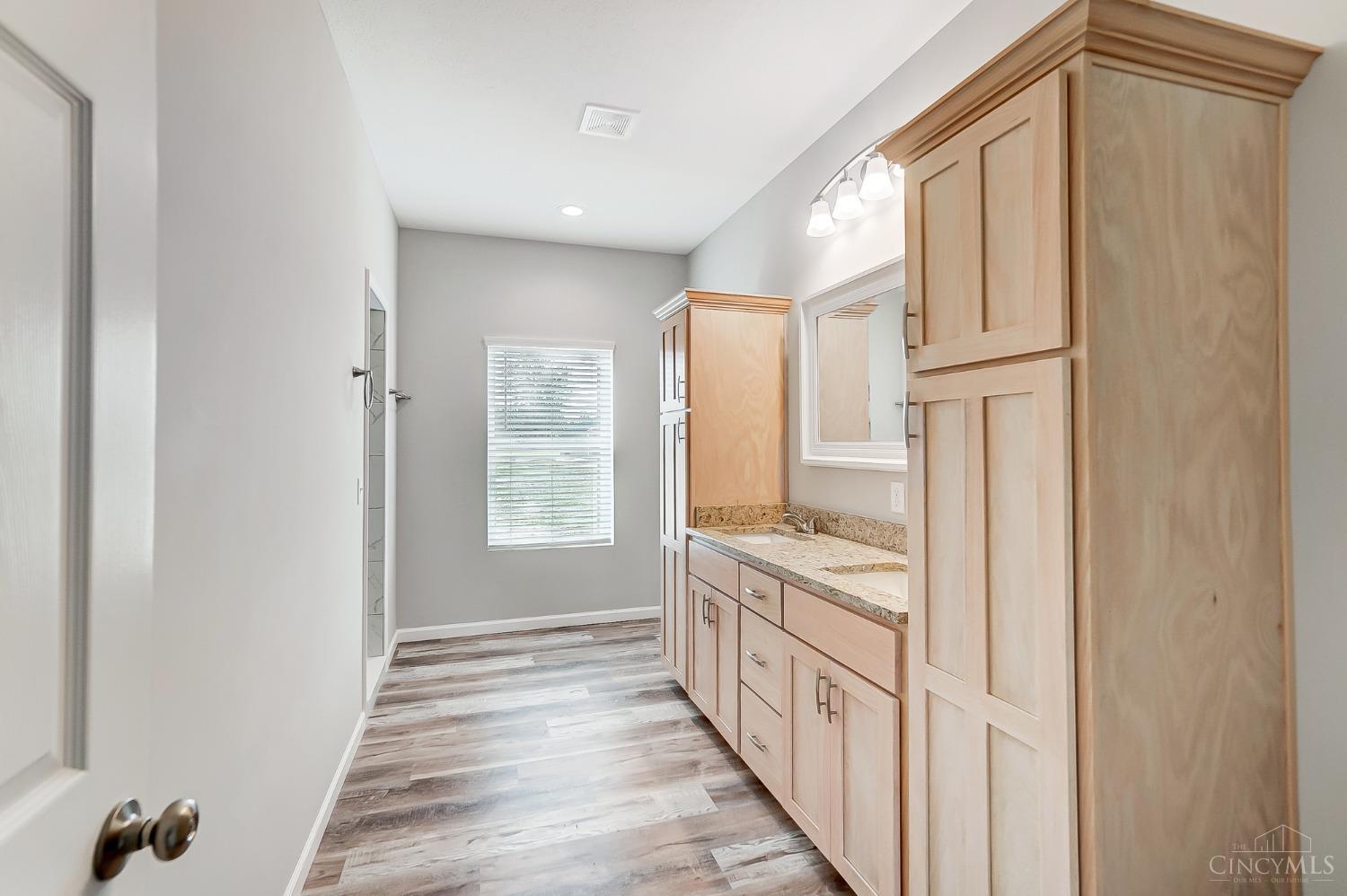 83 Waynoka Drive
