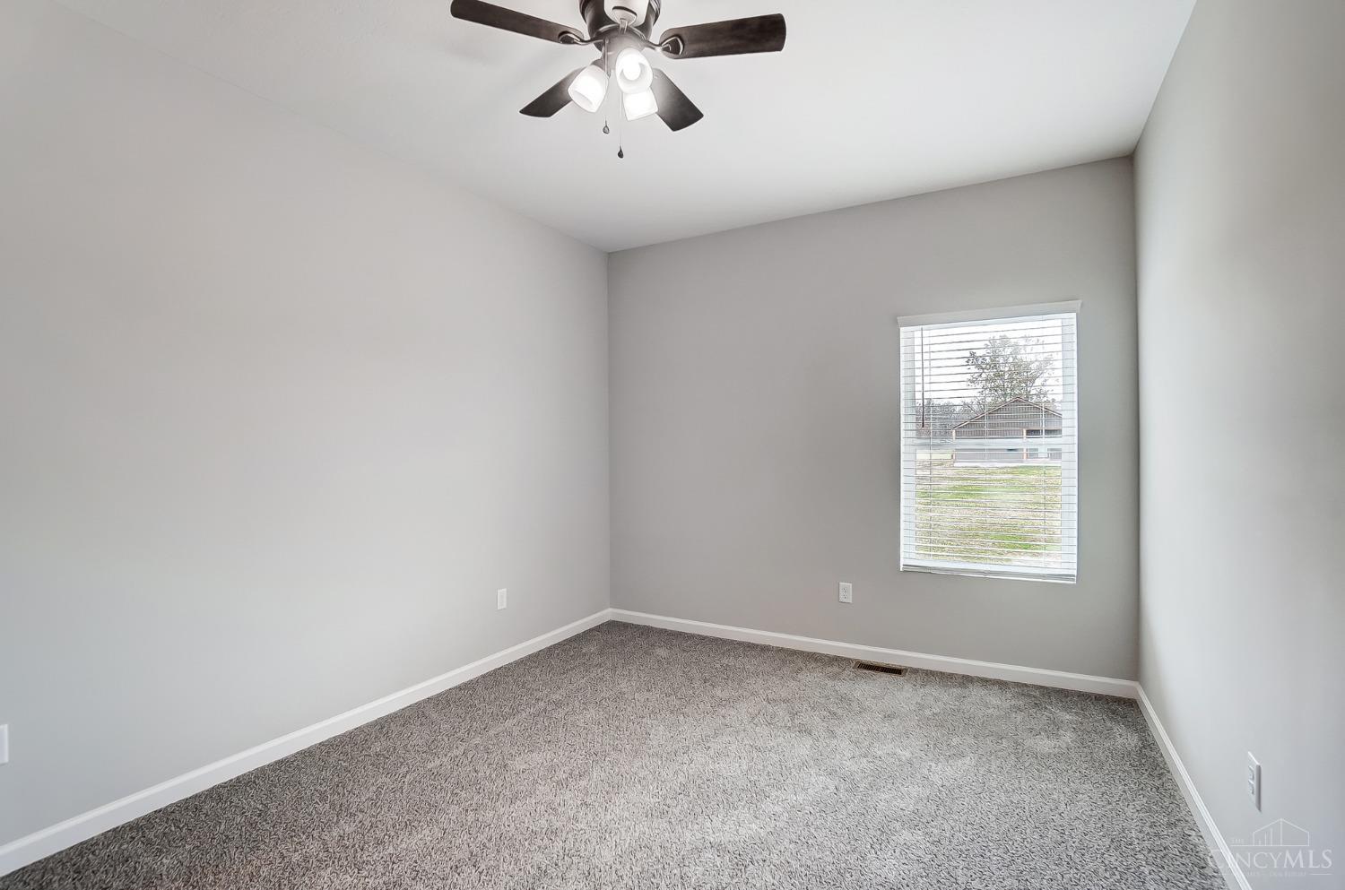 83 Waynoka Drive