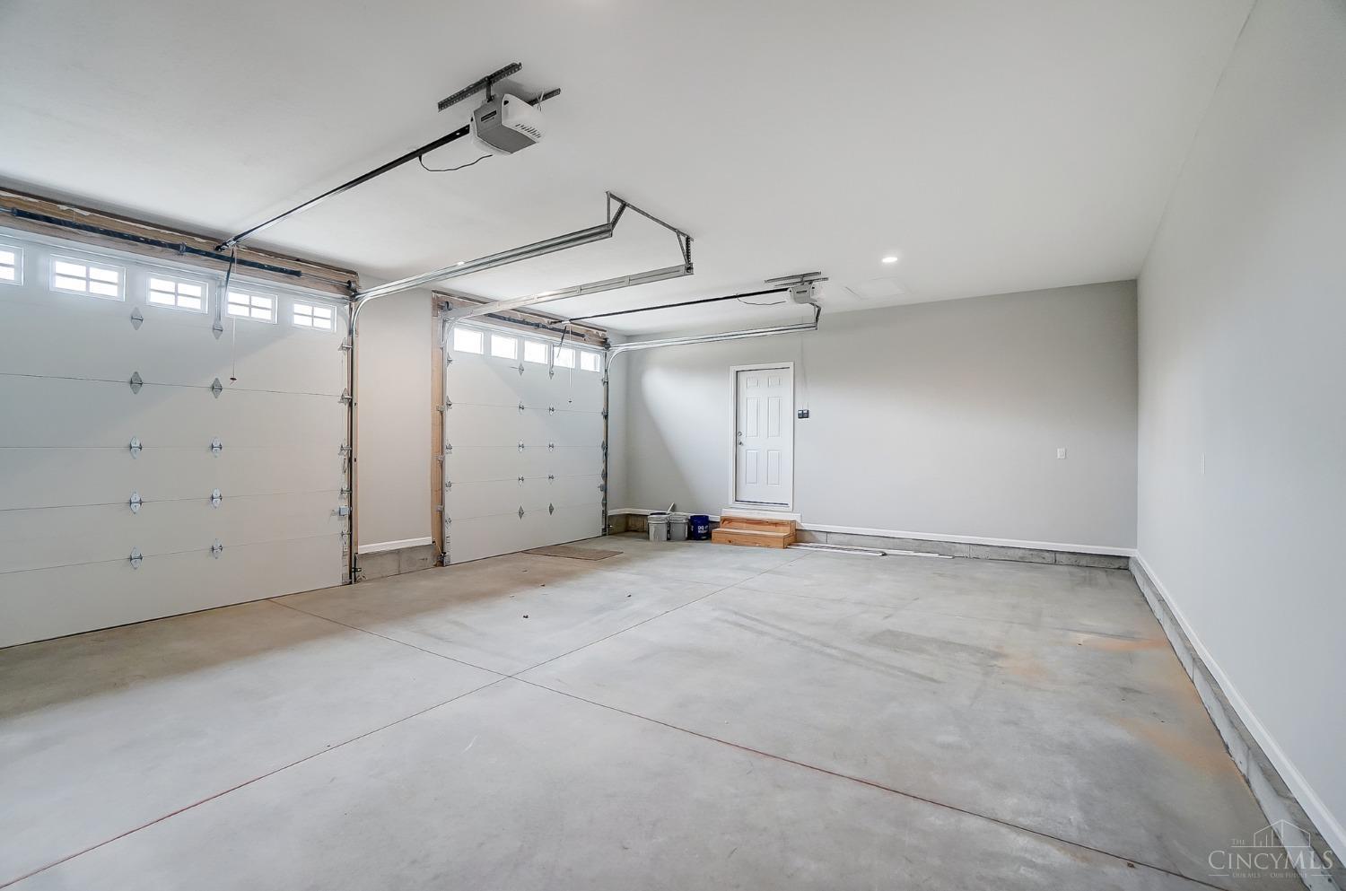 83 Waynoka Drive