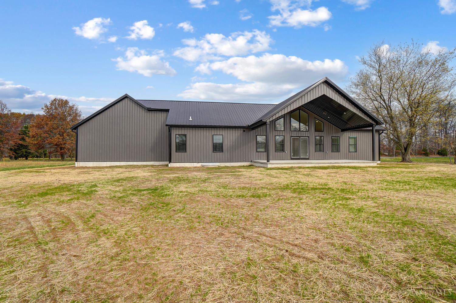 83 Waynoka Drive