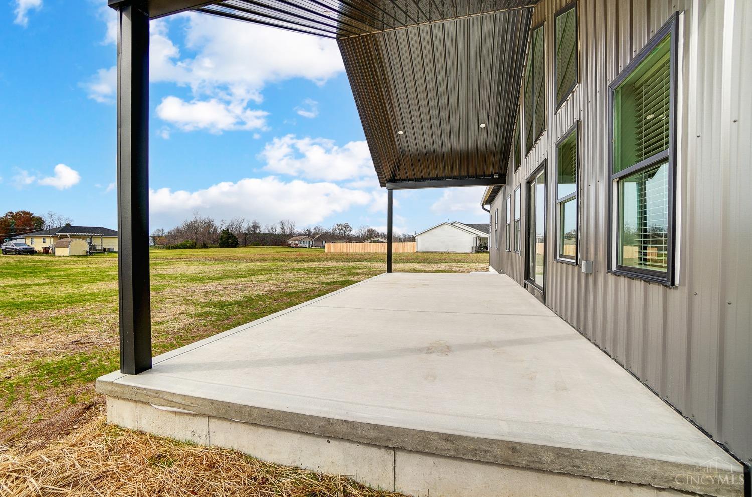 83 Waynoka Drive