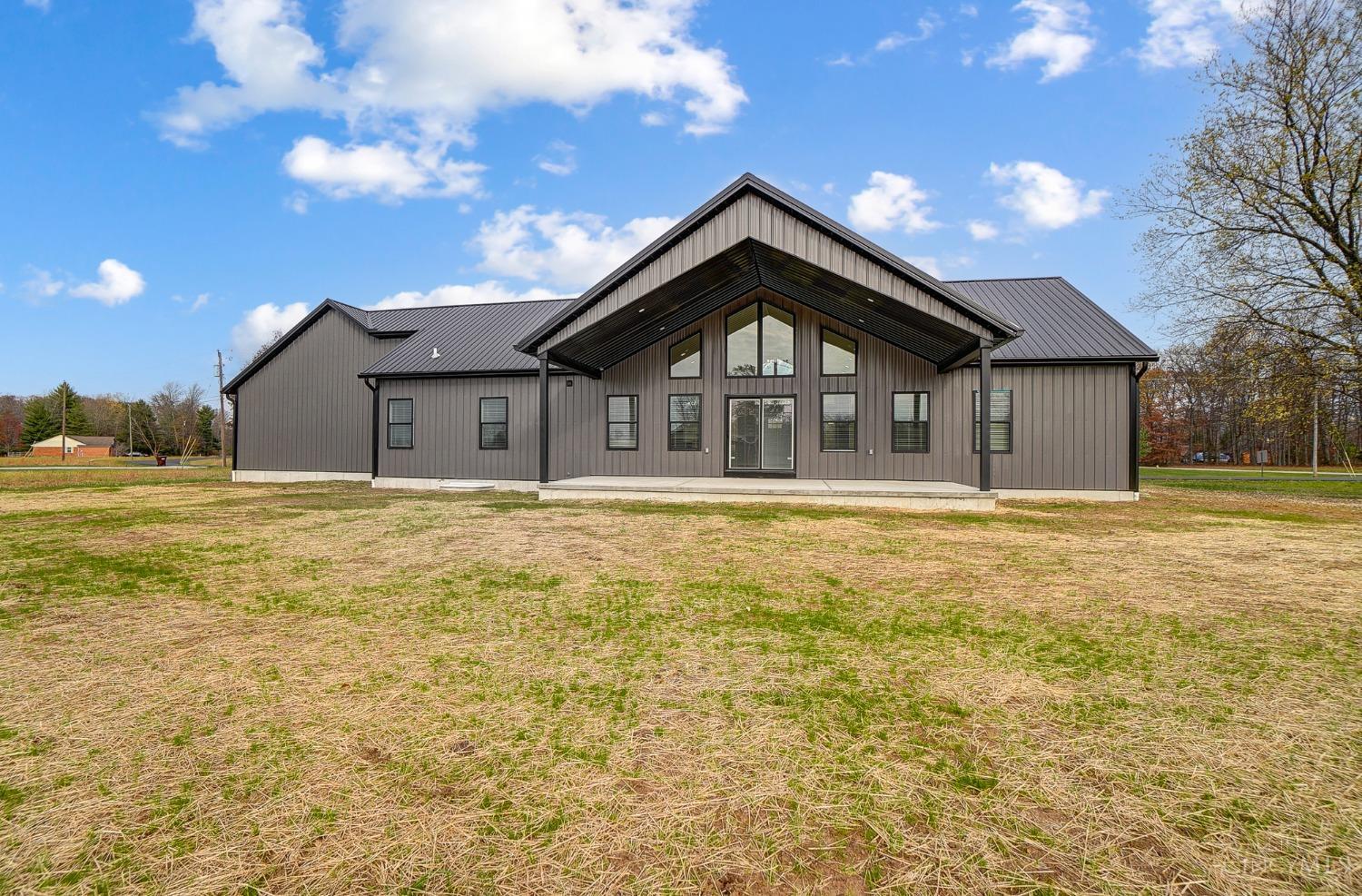 83 Waynoka Drive