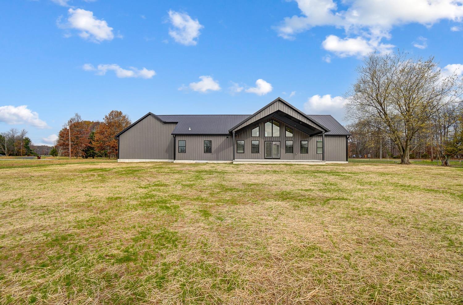 83 Waynoka Drive