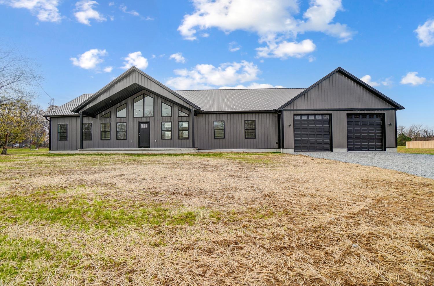 83 Waynoka Drive