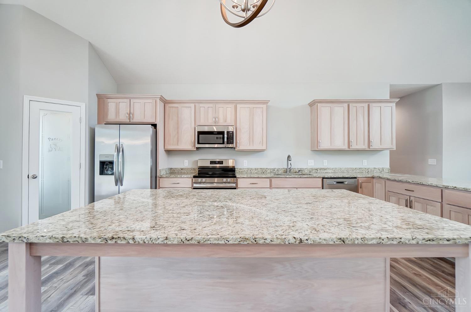 83 Waynoka Drive