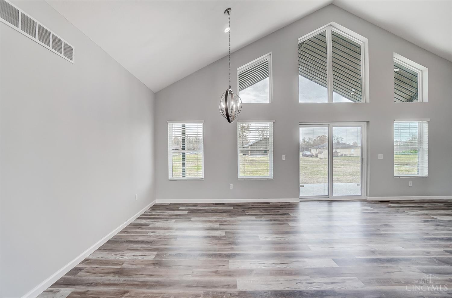 83 Waynoka Drive