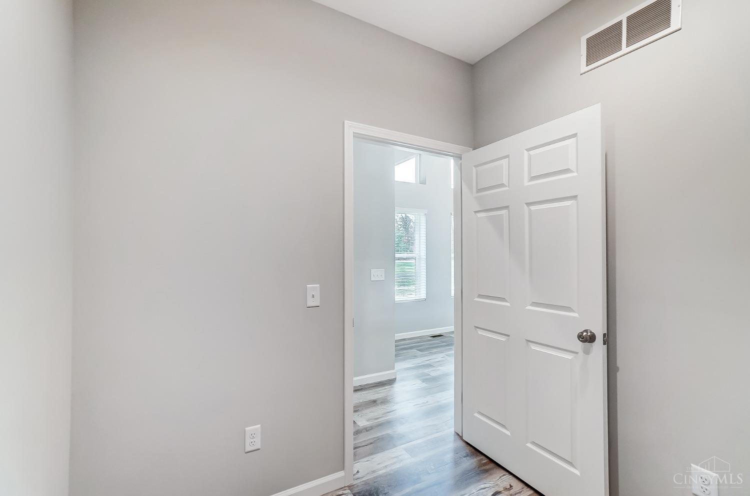 83 Waynoka Drive