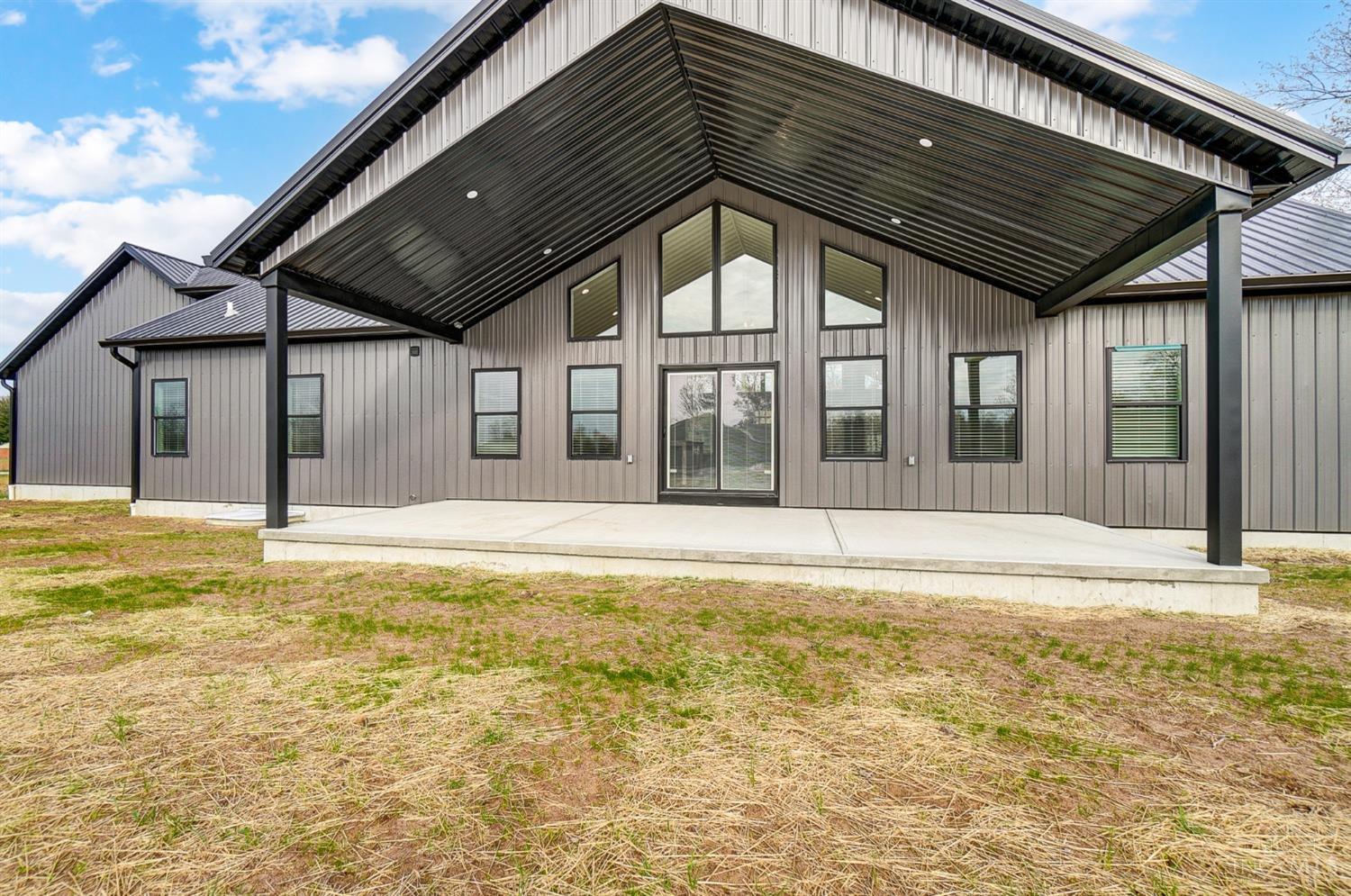 83 Waynoka Drive