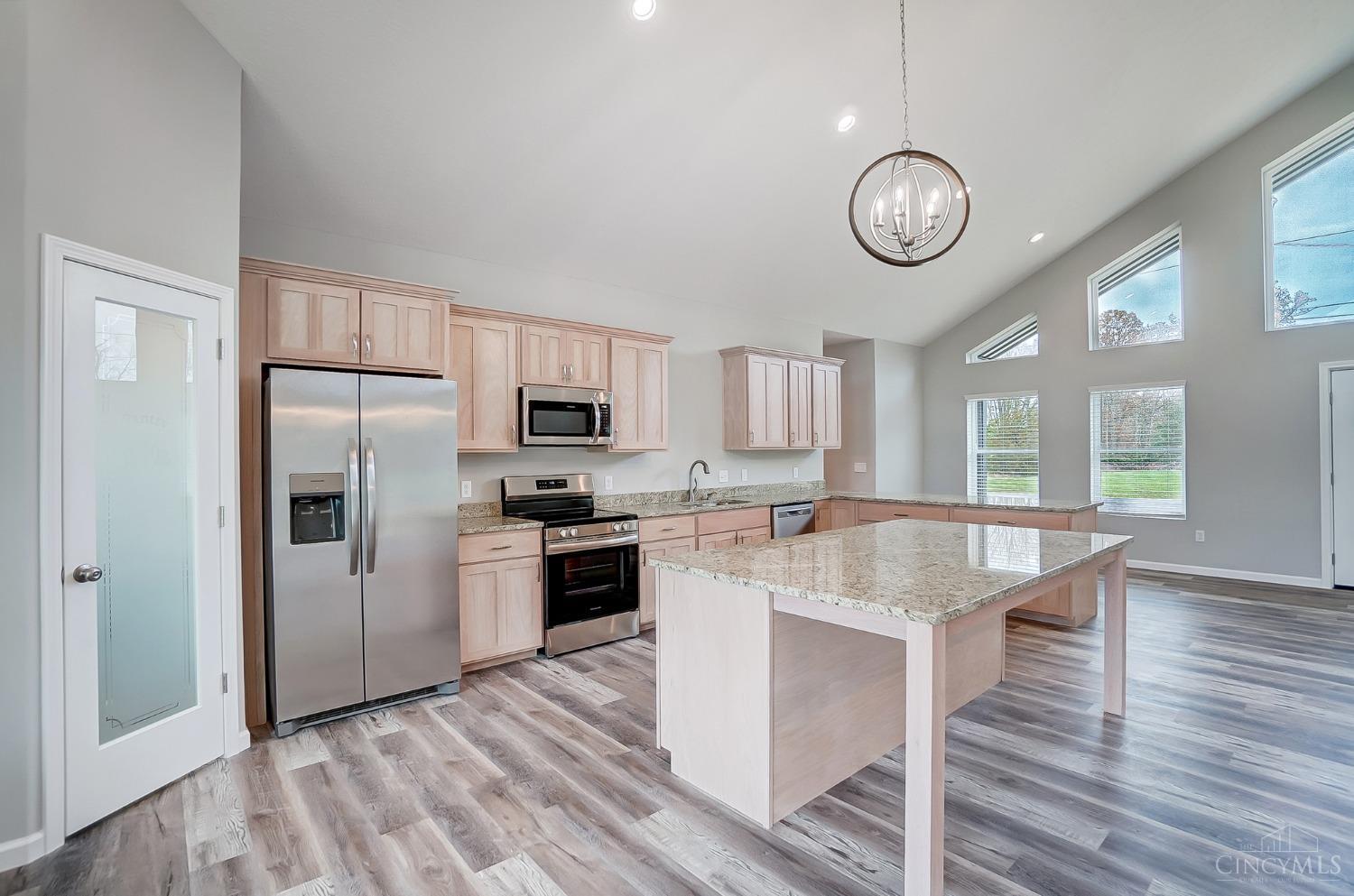 83 Waynoka Drive