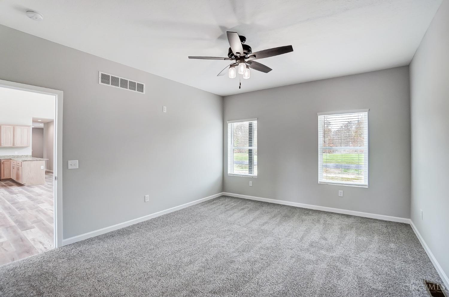 83 Waynoka Drive