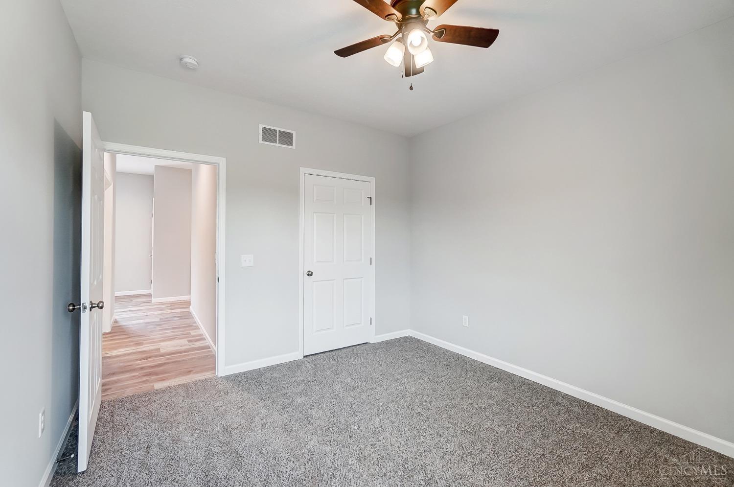 83 Waynoka Drive