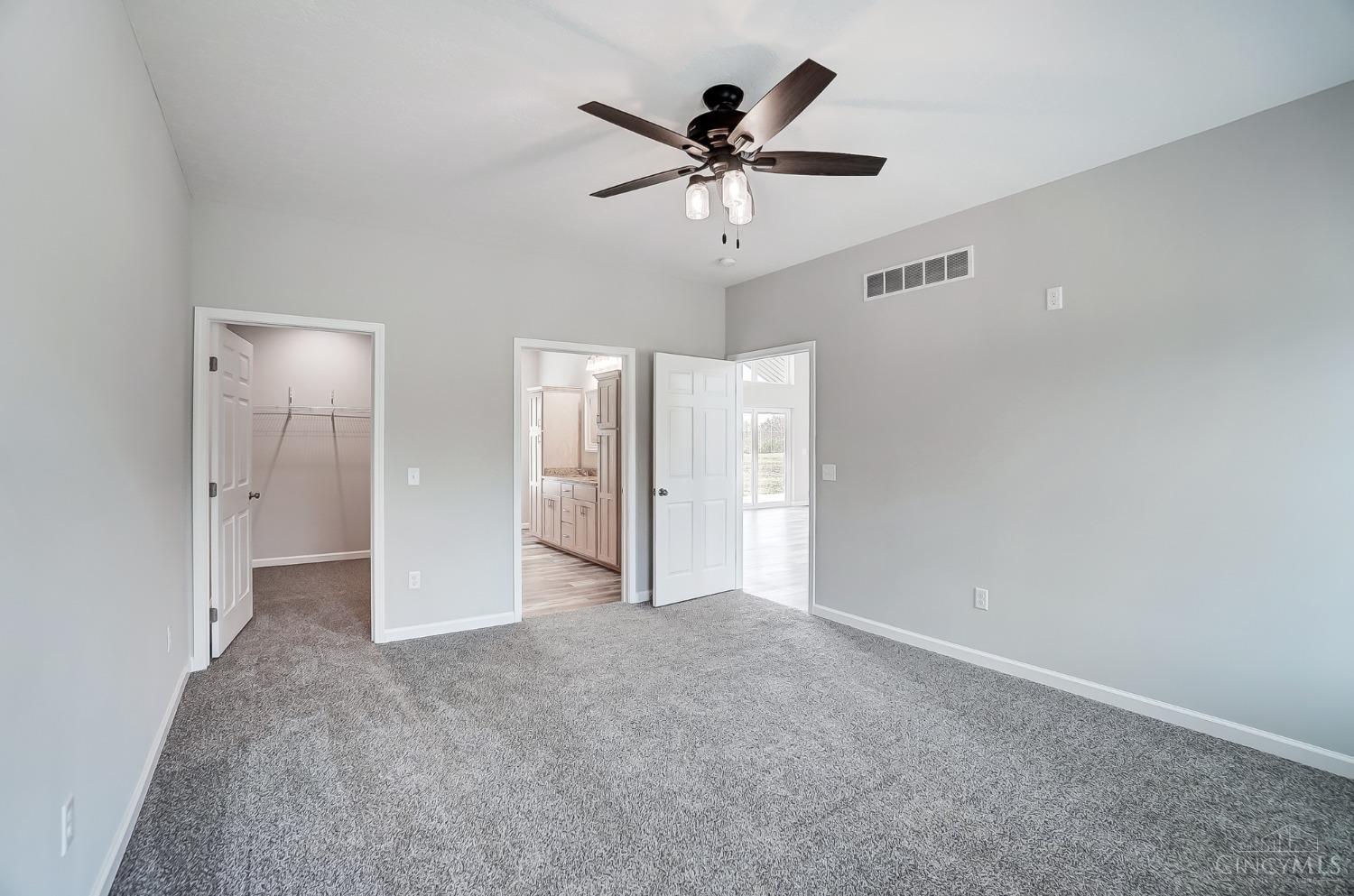 83 Waynoka Drive