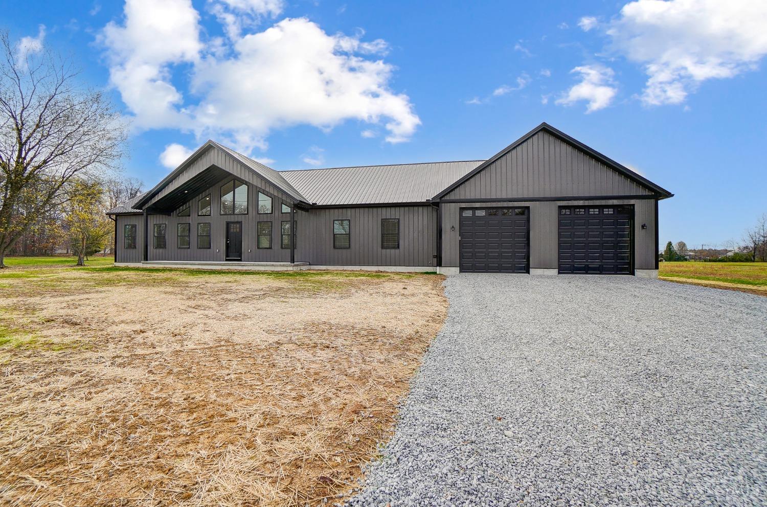 83 Waynoka Drive