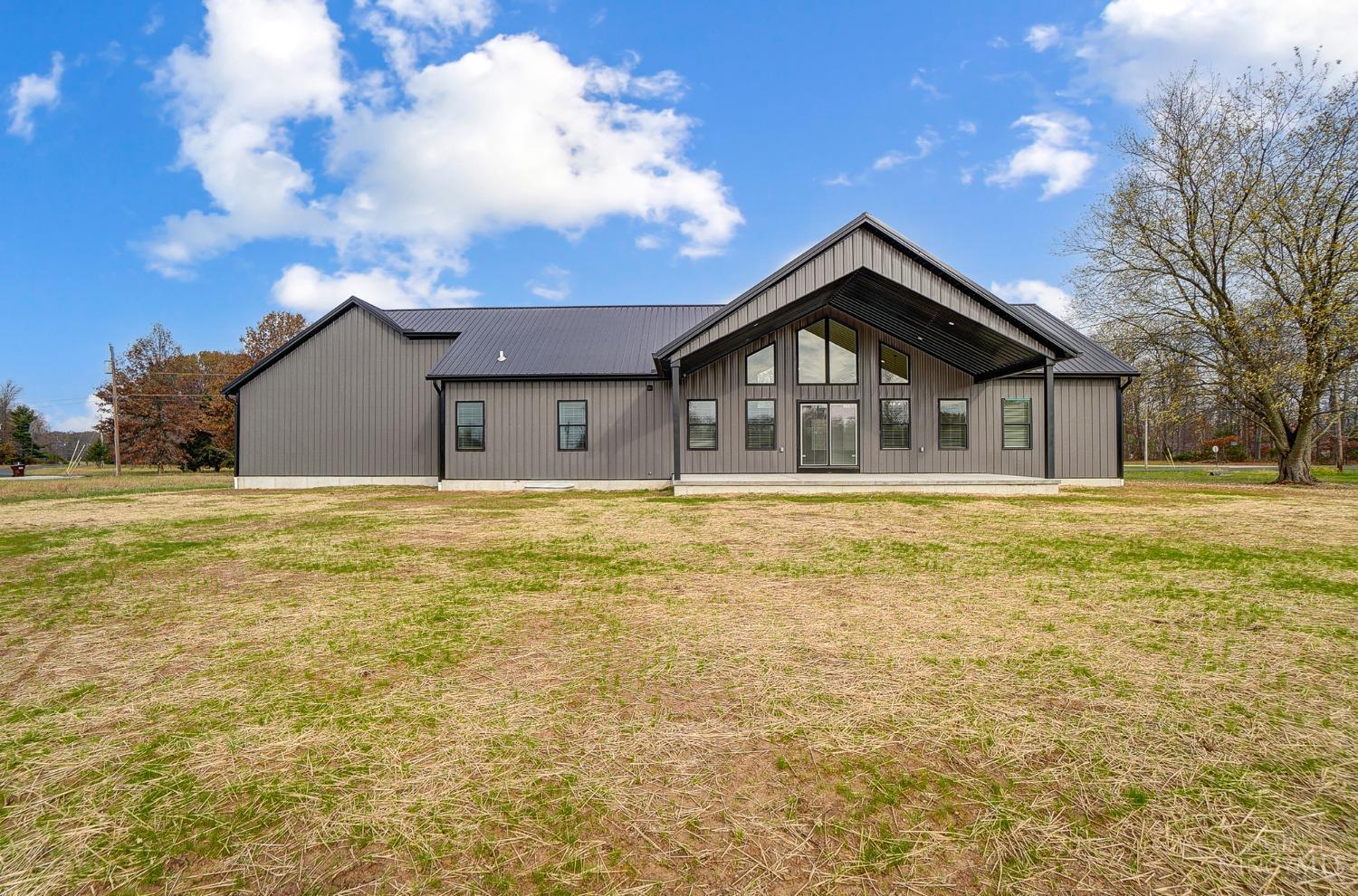 83 Waynoka Drive