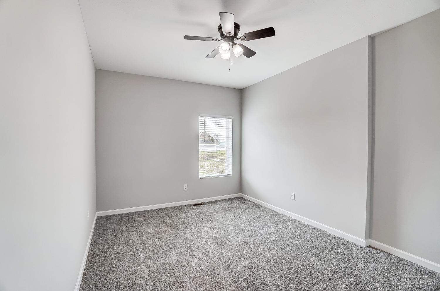 83 Waynoka Drive