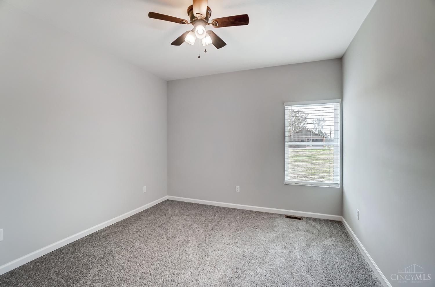 83 Waynoka Drive