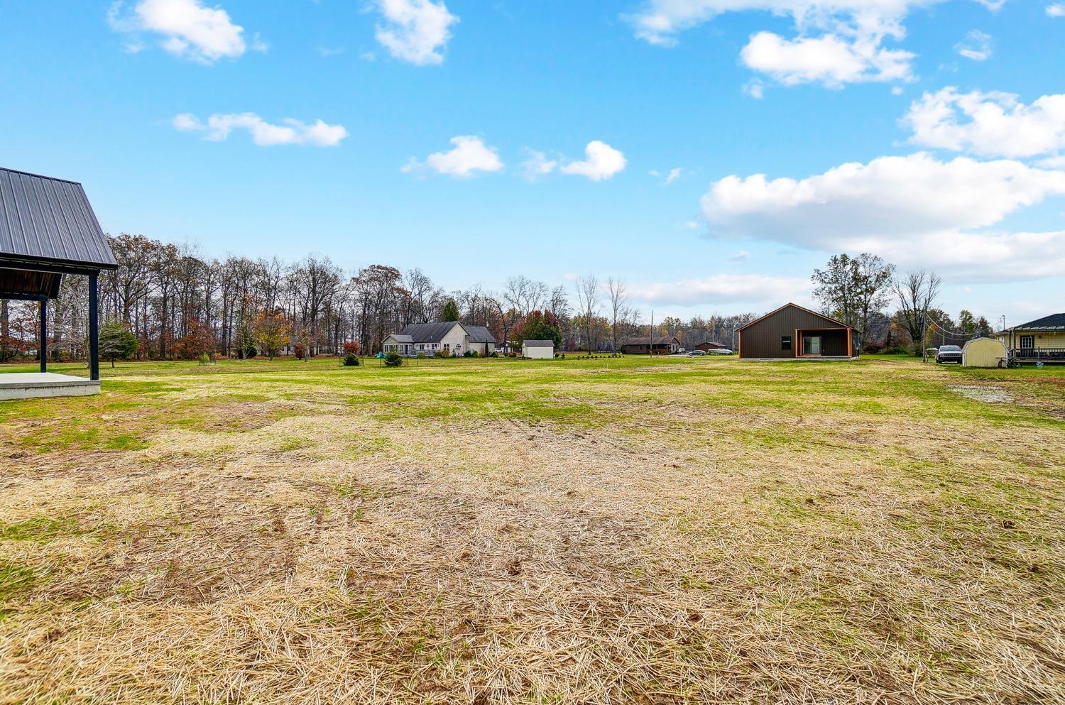 83 Waynoka Drive
