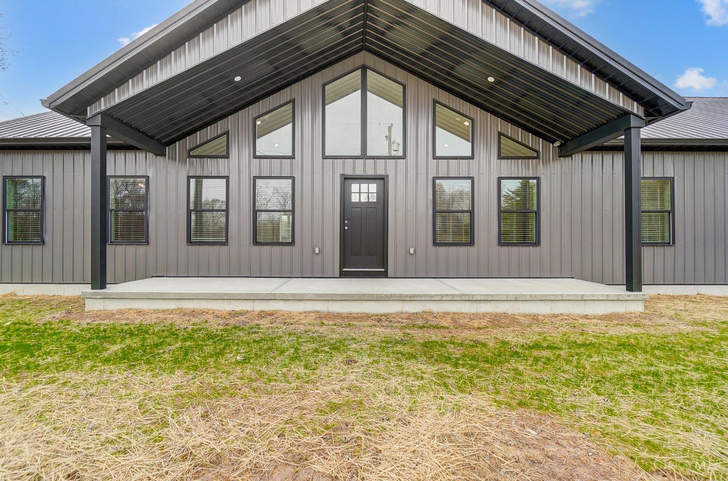 83 Waynoka Drive