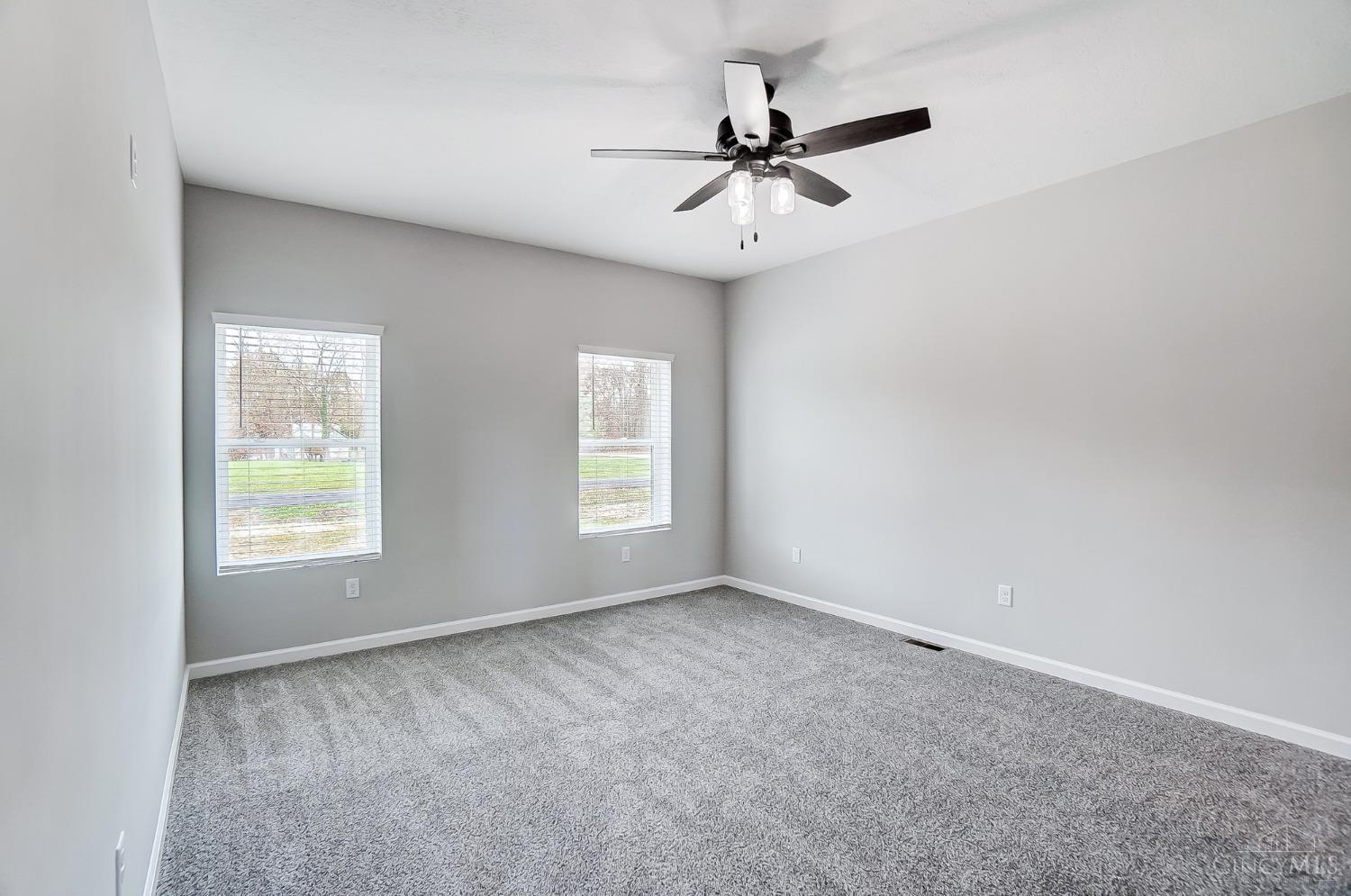 83 Waynoka Drive
