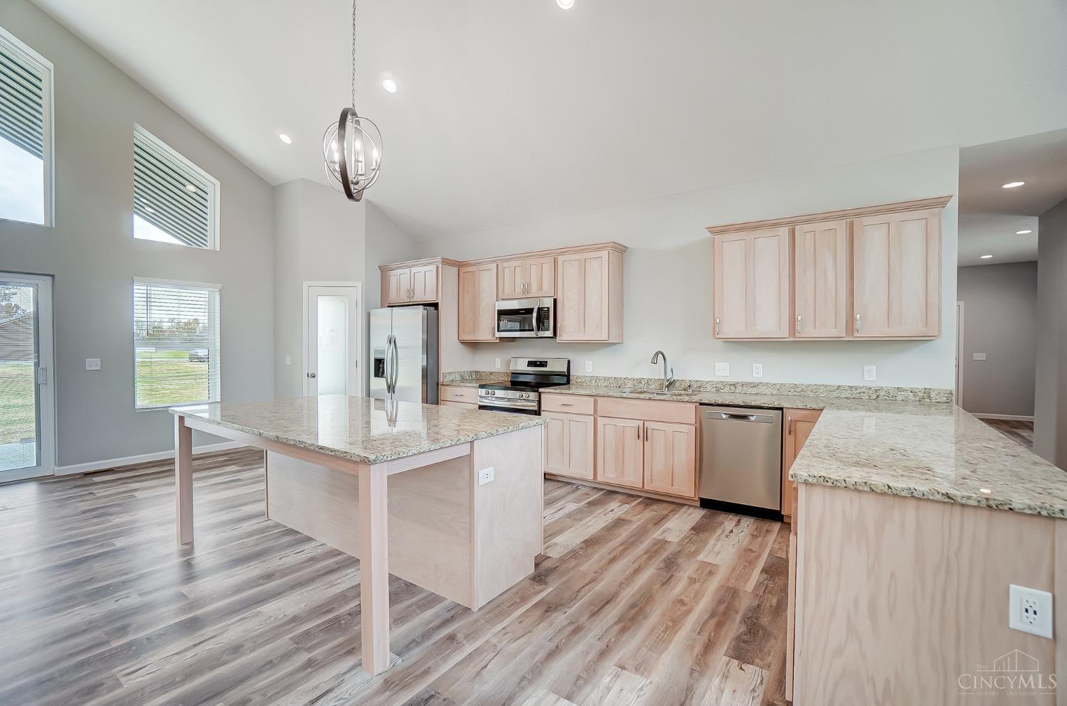 83 Waynoka Drive