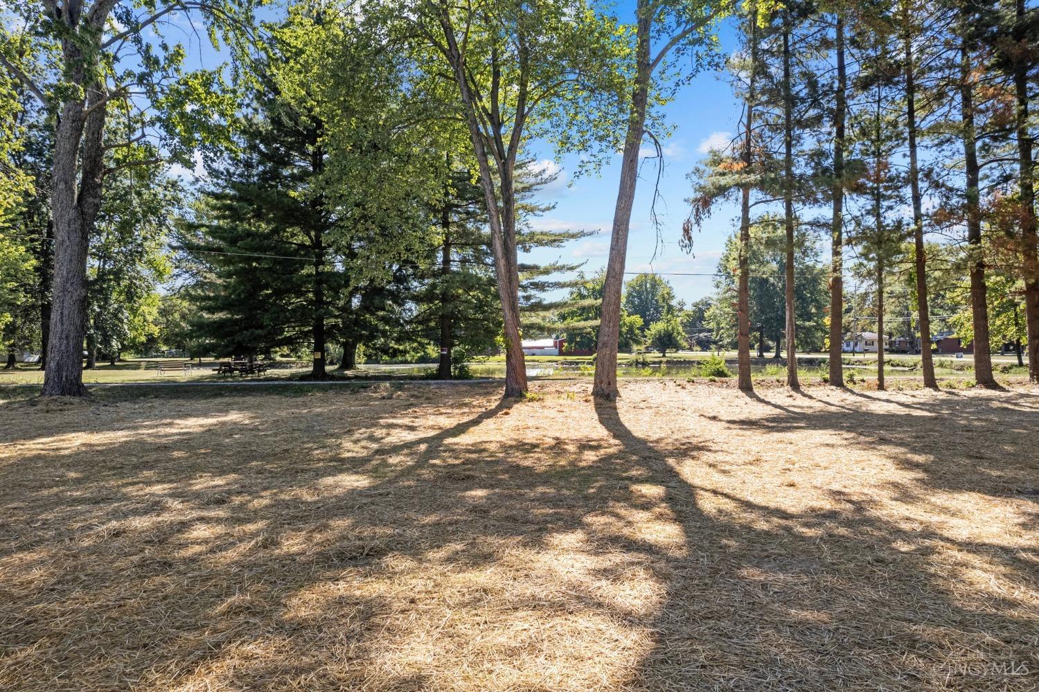 315 Free Soil Road