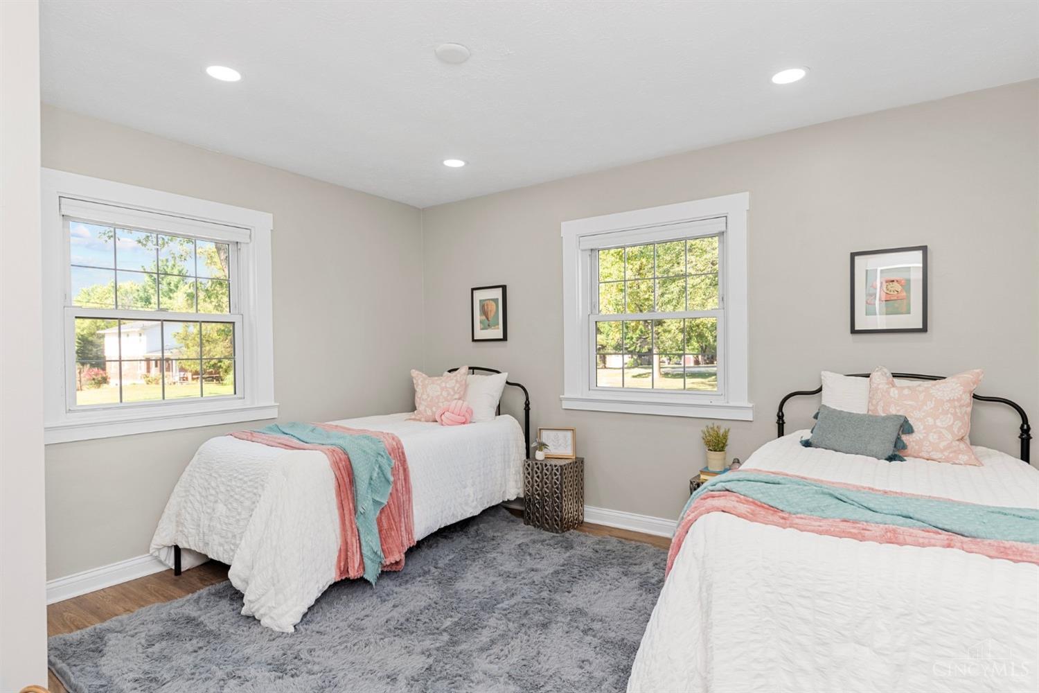315 Free Soil Road