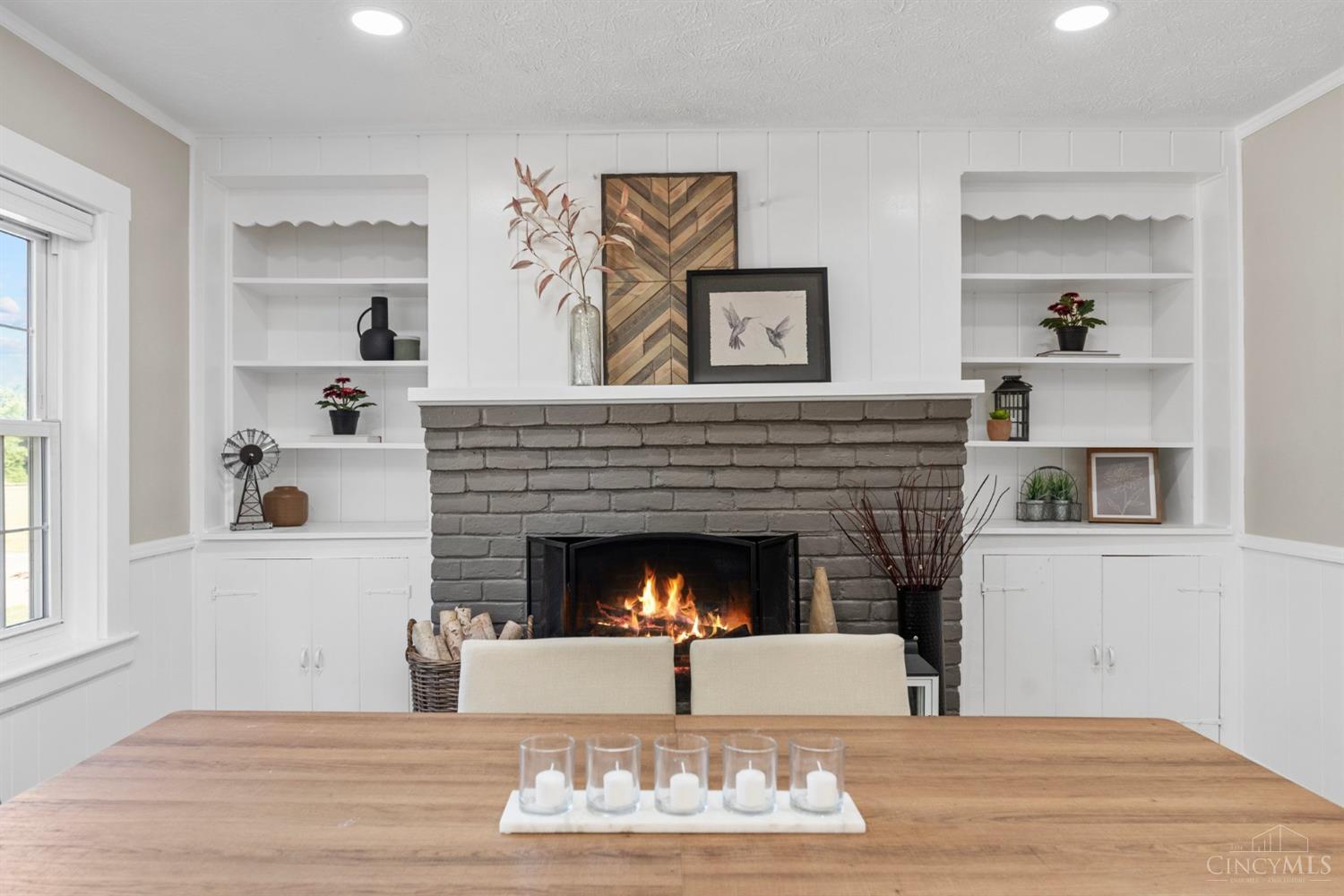 315 Free Soil Road