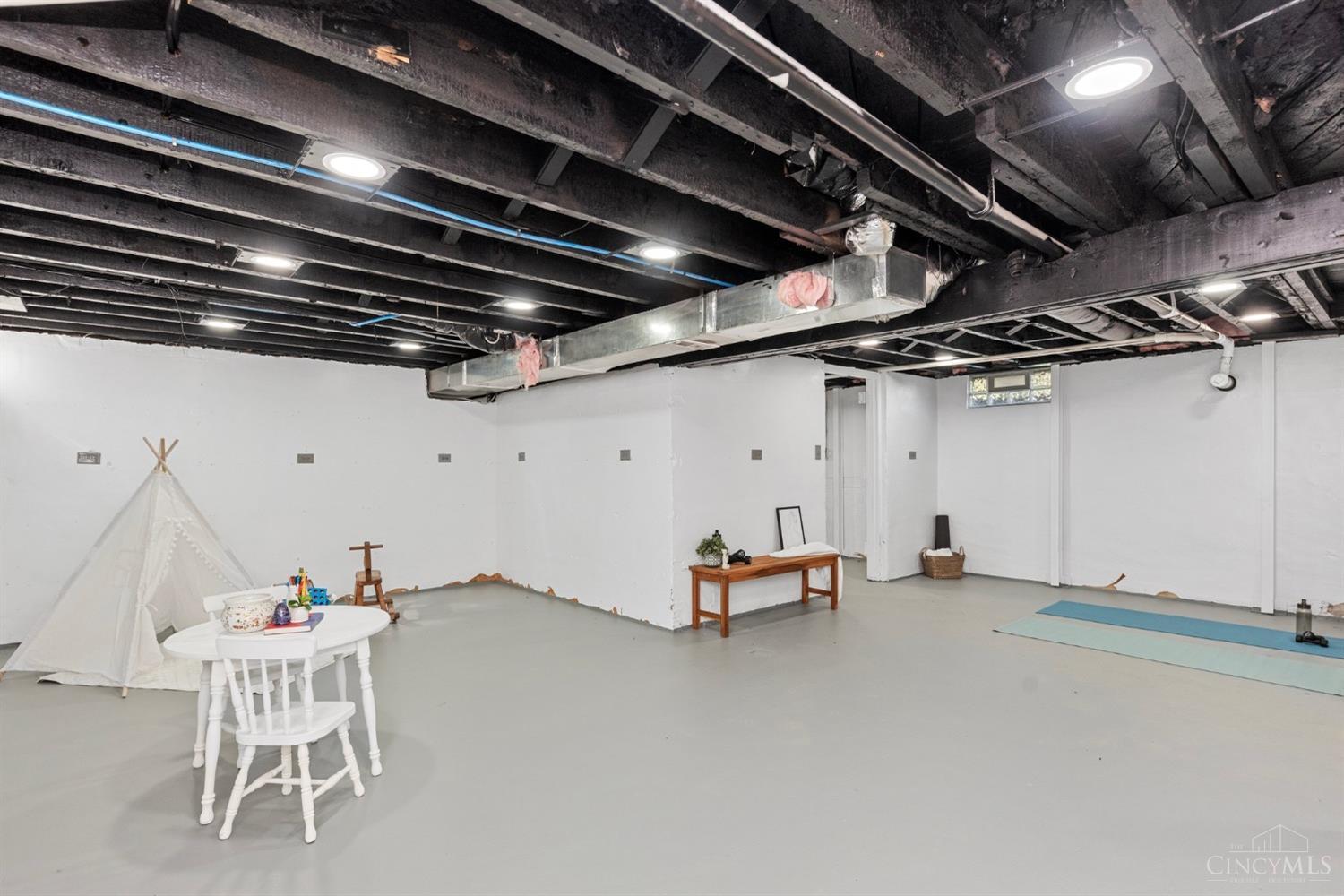 315 Free Soil Road
