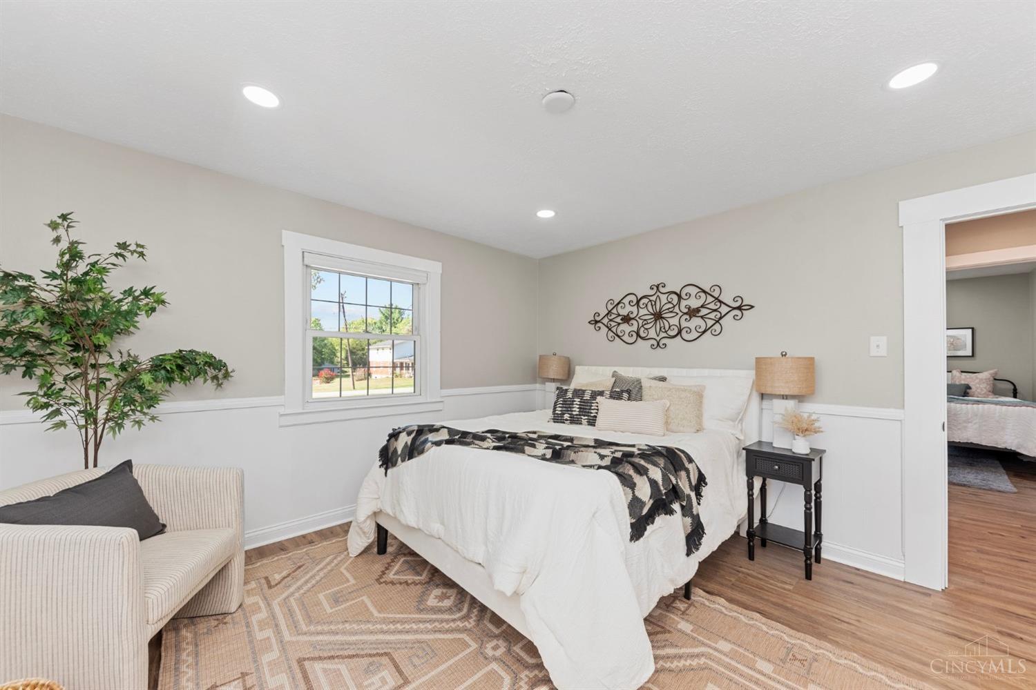 315 Free Soil Road