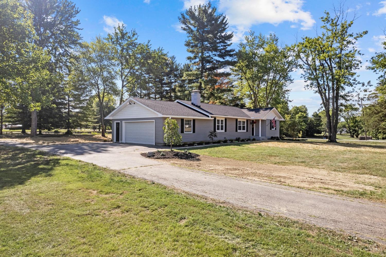 315 Free Soil Road