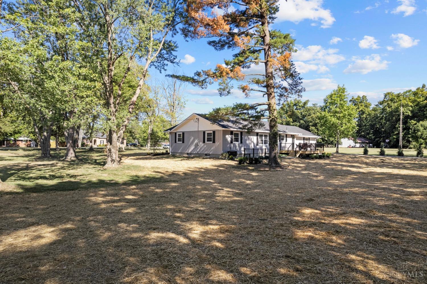 315 Free Soil Road