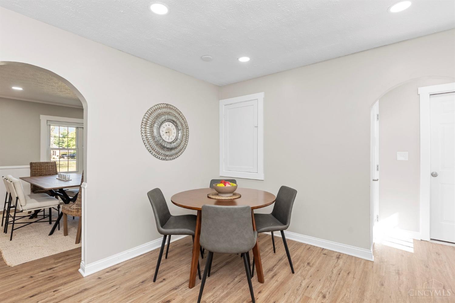 315 Free Soil Road