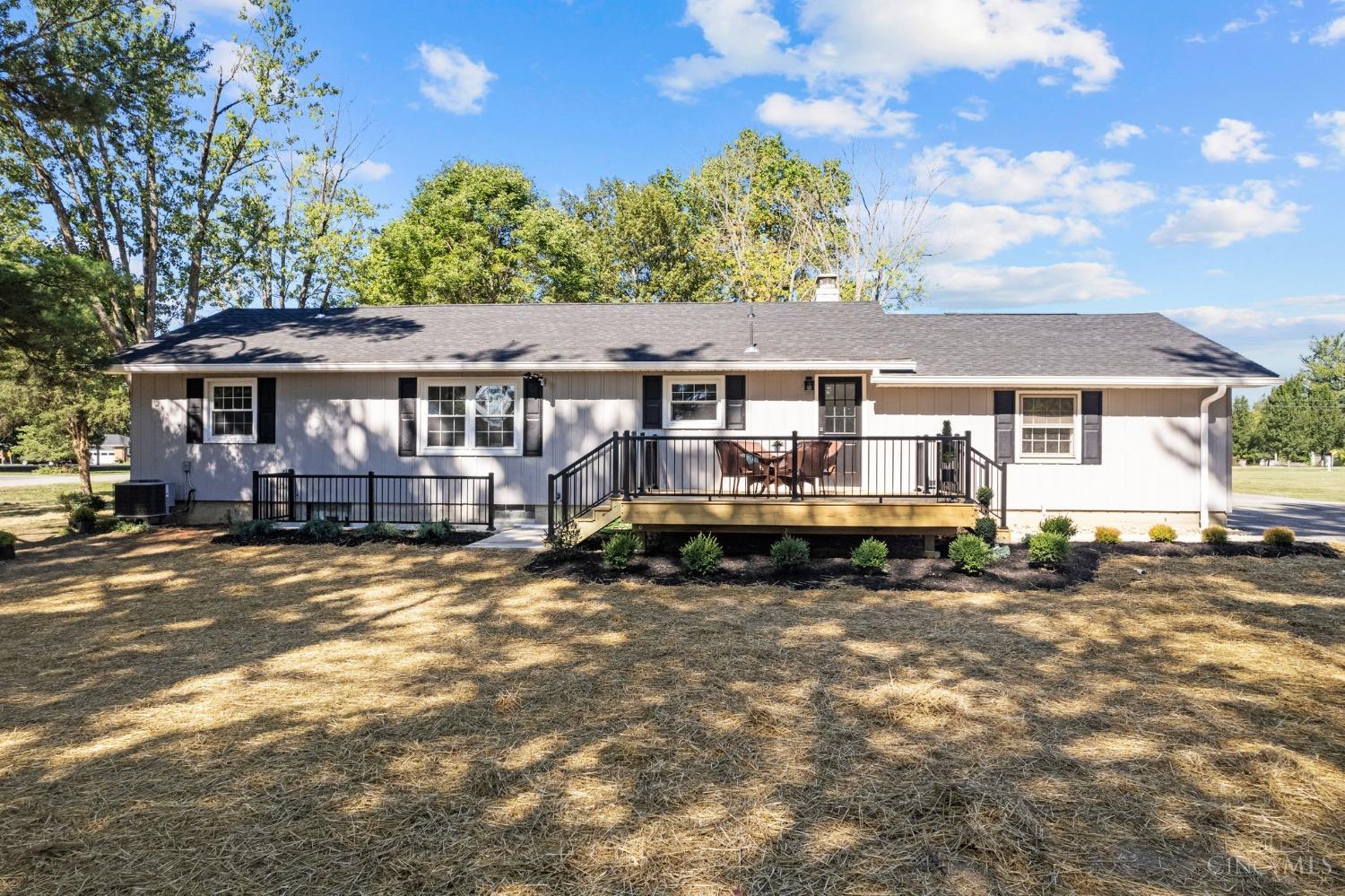 315 Free Soil Road
