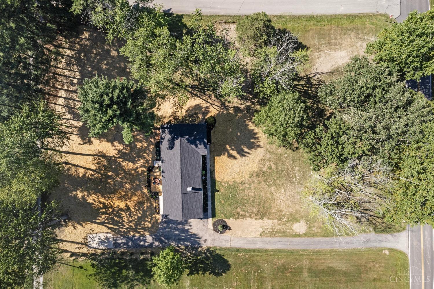 315 Free Soil Road