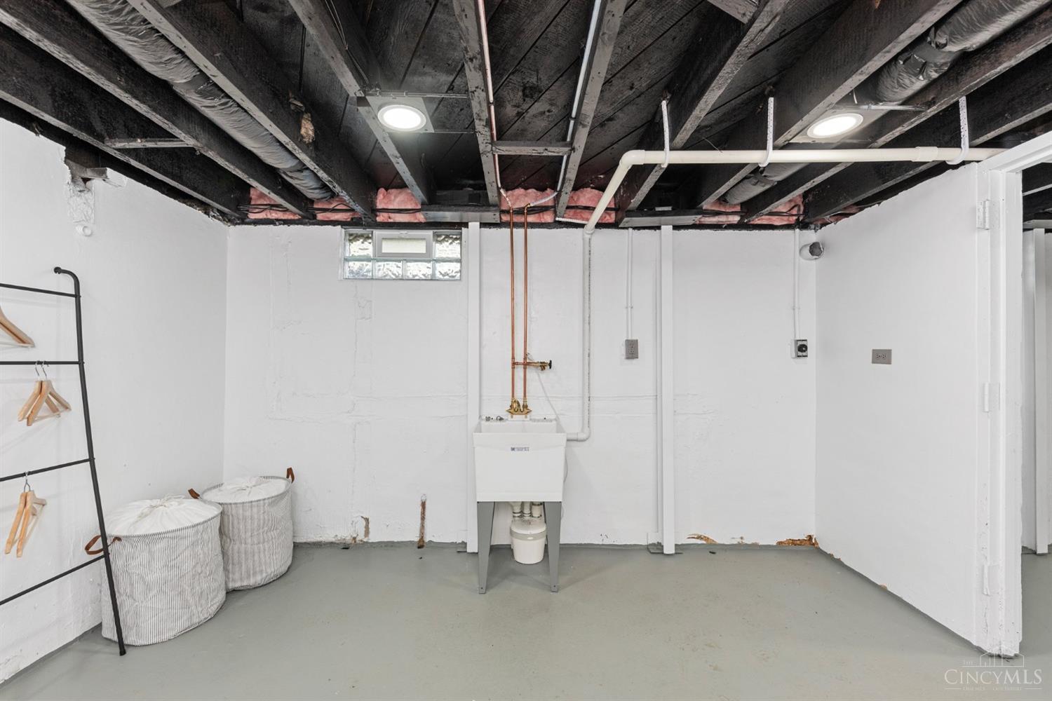 315 Free Soil Road