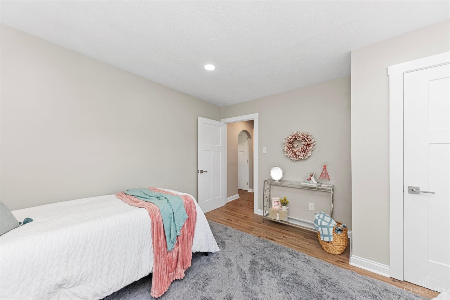 315 Free Soil Road