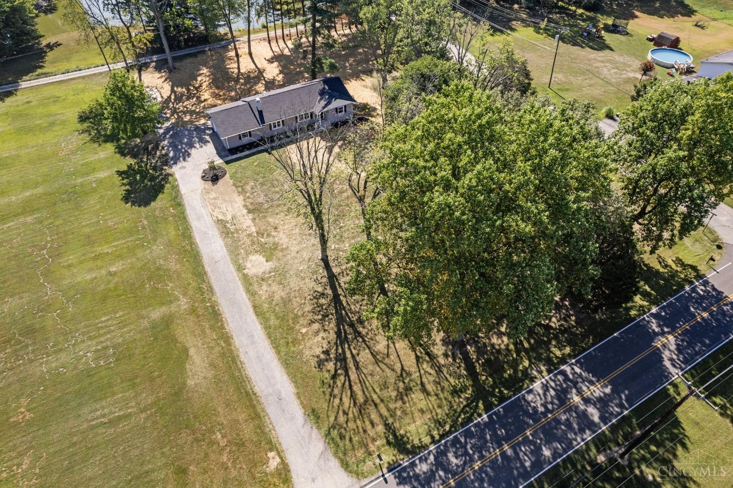 315 Free Soil Road
